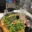 대구영선초등학교 | AHA! IB 연수 후기(2025.09.13.토)