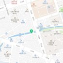 달동맥주유소 네이버블로그