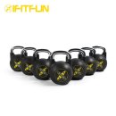 웰니스케어 이미지