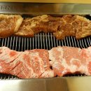 혼섬갈비 이미지