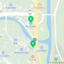 CU 무주대로점 이미지