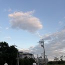 성웅아파트 삼거리 이미지