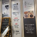 울산 성남동 일식 카츠 맛집 소바루 옥교점 다녀온 후기