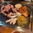 탐라도야지2 이미지