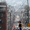 신일렌트홈 네이버블로그