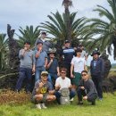 대한민국특수임무유공자회 부산지부 동구지회 | [청주스쿠버] 특수임무유공자회충북지부 제주 서귀포 다이빙투어