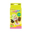 85 이미지