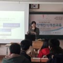 율천고등학교 이미지