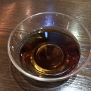 먹어볼래짜장 이미지