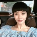 김혜수플라워