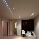 더하루 | [등촌역] 메이크업 스튜디오 더하루 메이크업 후기｜헤어·메이크업부터 촬영까지 한 번에