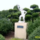 평동초교 이미지