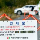 대한뉴팜㈜ 이미지