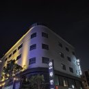 서암로 2길 이미지