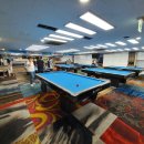 키스당구장 이미지