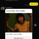 정민오토바이 - 통영시 항북길 27 | 정민오토바이