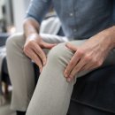 반야월로 이미지