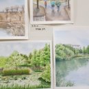 덕풍도서관 1층 이미지