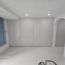 소호7길 | 여수청소 전문업체 더클린벨, 소호동 프레지던트 아파트 올 리모델링 세대 청소 후기