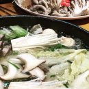 구만농장 이미지