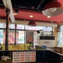 그램그램굴다리점 이미지