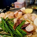 [공지] 내돈내산 안양 비산동 곱창맛집! [중앙한우곱창] 여기 곱창 찐입니다.