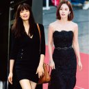 대한제로인쇄 이미지