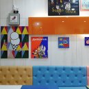 스쿱스젤라또충주