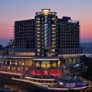 남해-115 이미지