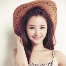 우희 이미지