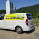 구미광고인쇄 이미지