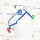 돈돈 - 상주시 경상대로 2856 | 대전 용전동 규카츠 맛집 돈돈 용전점 규카츠정식 치즈돈까스 솔직후기