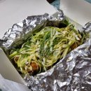 너구리노래연습장 이미지