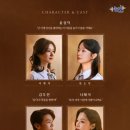 논산아트센터(대공연장) 이미지