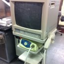 비젼의료기 이미지