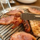 산에들에 이미지