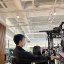 맥스 휘트니스 클럽 이미지