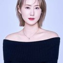 로이드밤원당점