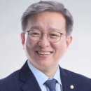 조에치과의원 티스토리
