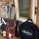 난타교실 A 이미지