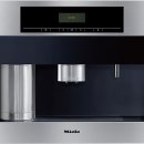 밀레모텔 이미지