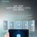 원주의자 이미지