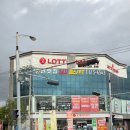 현핏짐(양덕점) 이미지