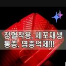 라파한의원 이미지