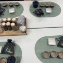 힐링다도 이미지