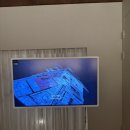 비비큐구미선산점 이미지