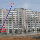 어양동-08 Daum카페