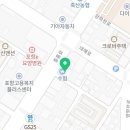 서민재정신건강의학과의원 이미지