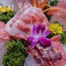 유진참치 이미지