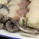 모모식당 이미지